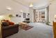 Additional image 2 of Kersland Street, Hillhead, Glasgow