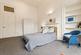 Additional image 13 of Kersland Street, Hillhead, Glasgow