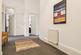 Additional image 14 of Kersland Street, Hillhead, Glasgow
