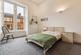 Additional image 15 of Kersland Street, Hillhead, Glasgow
