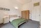 Additional image 17 of Kersland Street, Hillhead, Glasgow