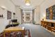 Additional image 3 of Kersland Street, Hillhead, Glasgow