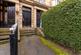Additional image 21 of Kersland Street, Hillhead, Glasgow
