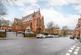 Additional image 22 of Kersland Street, Hillhead, Glasgow