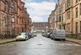 Additional image 23 of Kersland Street, Hillhead, Glasgow