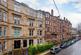 Additional image 24 of Kersland Street, Hillhead, Glasgow