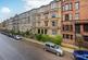 Additional image 25 of Kersland Street, Hillhead, Glasgow