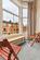 Additional image 4 of Kersland Street, Hillhead, Glasgow
