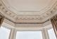 Additional image 5 of Kersland Street, Hillhead, Glasgow