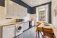 Additional image 8 of Kersland Street, Hillhead, Glasgow