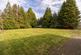 Additional image 29 of Laggan Road, Newlands