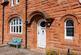 Additional image 2 of Bemersyde Avenue, Mansewood, Glasgow