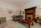 Additional image 12 of Bemersyde Avenue, Mansewood, Glasgow