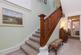 Additional image 20 of Bemersyde Avenue, Mansewood, Glasgow