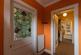 Additional image 3 of Bemersyde Avenue, Mansewood, Glasgow