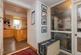 Additional image 21 of Bemersyde Avenue, Mansewood, Glasgow