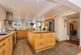 Additional image 22 of Bemersyde Avenue, Mansewood, Glasgow