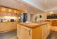 Additional image 23 of Bemersyde Avenue, Mansewood, Glasgow