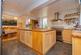 Additional image 24 of Bemersyde Avenue, Mansewood, Glasgow
