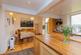 Additional image 26 of Bemersyde Avenue, Mansewood, Glasgow