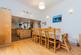 Additional image 28 of Bemersyde Avenue, Mansewood, Glasgow