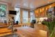 Additional image 30 of Bemersyde Avenue, Mansewood, Glasgow