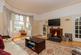Additional image 4 of Bemersyde Avenue, Mansewood, Glasgow