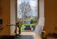 Additional image 31 of Bemersyde Avenue, Mansewood, Glasgow