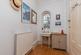 Additional image 32 of Bemersyde Avenue, Mansewood, Glasgow
