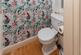 Additional image 33 of Bemersyde Avenue, Mansewood, Glasgow
