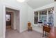 Additional image 34 of Bemersyde Avenue, Mansewood, Glasgow