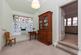 Additional image 35 of Bemersyde Avenue, Mansewood, Glasgow