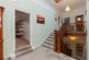 Additional image 36 of Bemersyde Avenue, Mansewood, Glasgow