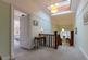 Additional image 37 of Bemersyde Avenue, Mansewood, Glasgow