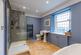 Additional image 39 of Bemersyde Avenue, Mansewood, Glasgow