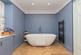 Additional image 40 of Bemersyde Avenue, Mansewood, Glasgow