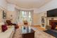 Additional image 5 of Bemersyde Avenue, Mansewood, Glasgow