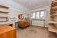 Additional image 41 of Bemersyde Avenue, Mansewood, Glasgow