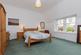 Additional image 42 of Bemersyde Avenue, Mansewood, Glasgow
