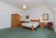 Additional image 43 of Bemersyde Avenue, Mansewood, Glasgow