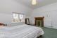 Additional image 44 of Bemersyde Avenue, Mansewood, Glasgow
