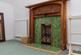Additional image 45 of Bemersyde Avenue, Mansewood, Glasgow