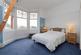 Additional image 46 of Bemersyde Avenue, Mansewood, Glasgow