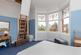 Additional image 47 of Bemersyde Avenue, Mansewood, Glasgow