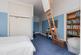 Additional image 49 of Bemersyde Avenue, Mansewood, Glasgow