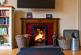 Additional image 6 of Bemersyde Avenue, Mansewood, Glasgow