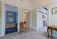 Additional image 51 of Bemersyde Avenue, Mansewood, Glasgow