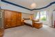 Additional image 52 of Bemersyde Avenue, Mansewood, Glasgow