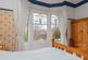 Additional image 53 of Bemersyde Avenue, Mansewood, Glasgow