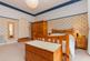 Additional image 54 of Bemersyde Avenue, Mansewood, Glasgow